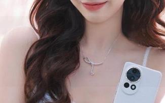 偶然翻到“51com”——我开始了永不迷路的奇妙冒险，心情可是特别微妙呢！