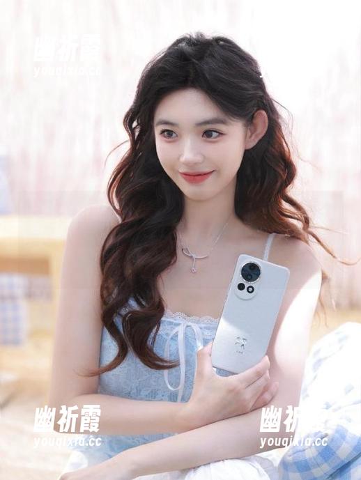 偶然翻到“51com”——我开始了永不迷路的奇妙冒险，心情可是特别微妙呢！