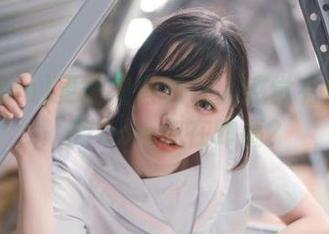 更新内容竟让人感觉有点眼熟，51com你在咋搞？