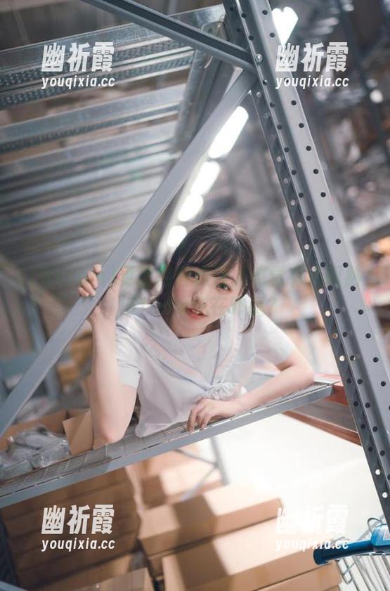 51com 更新内容竟让人感觉有点眼熟,51com你在咋搞?
