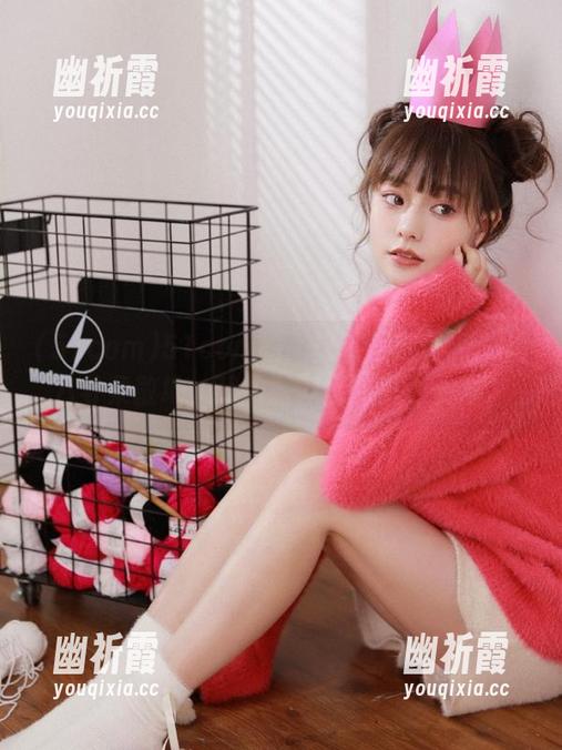 51com 51com的入口简直成了新一代八卦集散地,我的时间就这样不见啦。