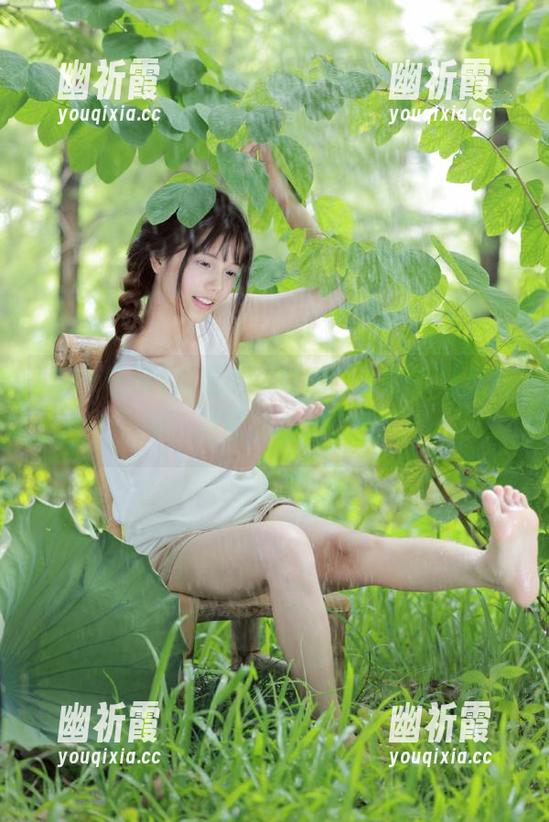 51c吃瓜 观看51c吃瓜,记得带好备用伞,随时准备接“雷”