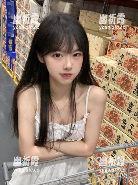 51c吃瓜 别再绞尽脑汁了,51c吃瓜的资源快来一顿大餐吧!