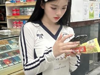 51c吃瓜，直达脑洞大开的“瓜田”，“抱歉，我听心动了”！