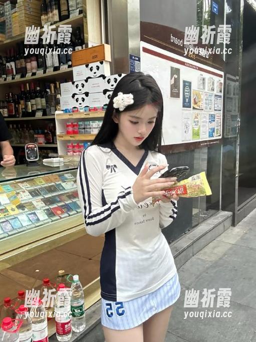 51c吃瓜 51c吃瓜,直达脑洞大开的“瓜田”,“抱歉,我听心动了”!
