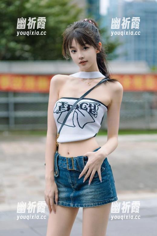 51c吃瓜 晚上不想干啥,就跟着“51c吃瓜”地址,反正也没别的事……