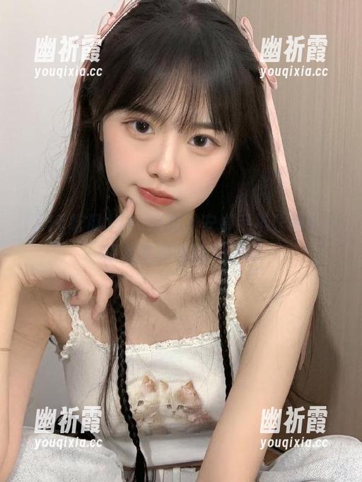 51c吃瓜 51c吃瓜,安卓手机让每个小瓜都变得烧脑又好玩