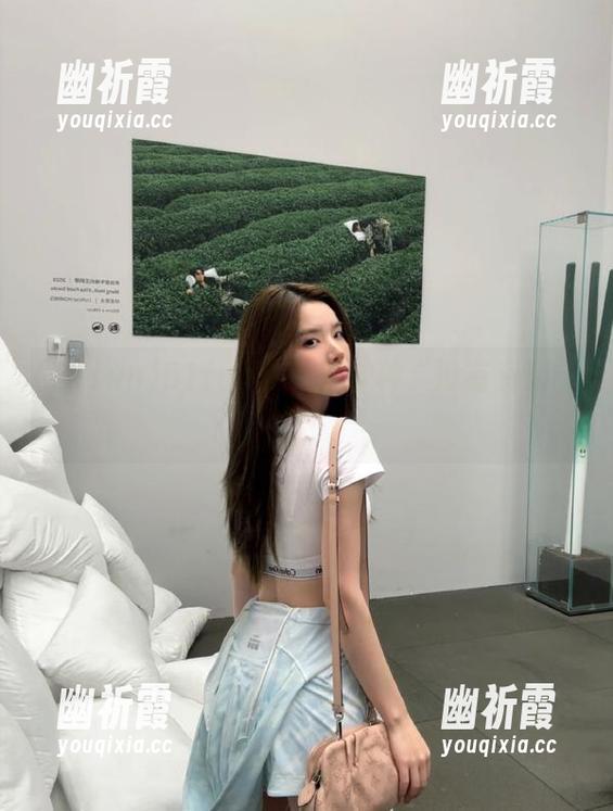 51fun 51fun:专治各种“没有资源”症!