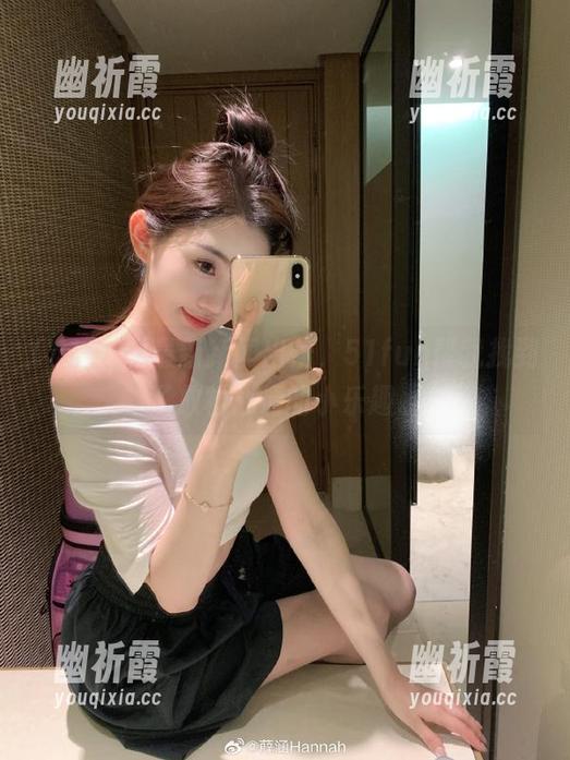 51fun 最新新闻出炉,51fun帮我找到了放松心情的小乐趣。