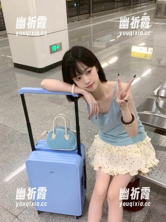 51fun 瞧瞧!51fun地址成打卡圣地,众多吃瓜群众不来后悔!