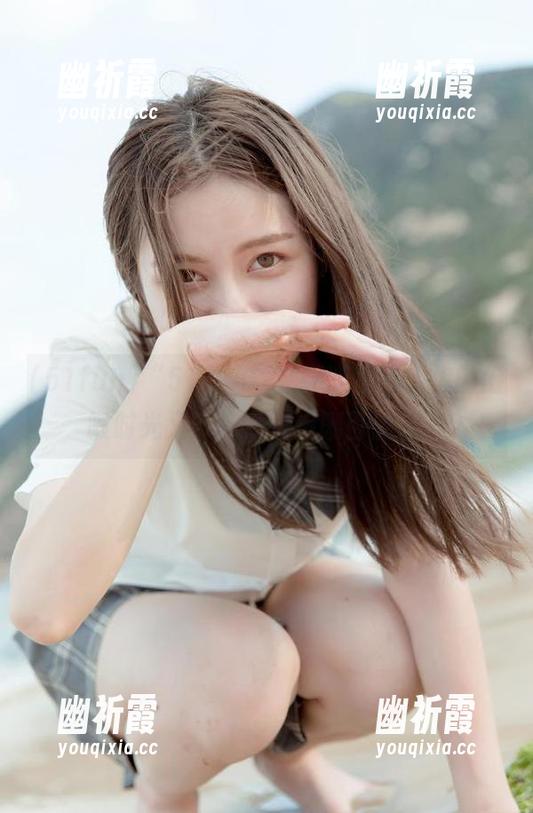“51fun”苹果版上线，你的闲暇时光又多了一个追剧百宝箱？