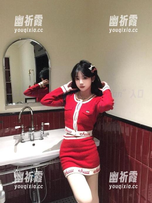 51fun 一不小心点了个“51fun”入口,竟然把八卦们都吓到了!