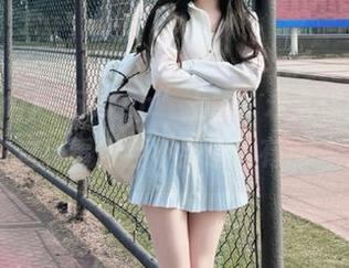 “51fun”上线，永久保持吃瓜热度，这种事情会不会让人有点…上头？