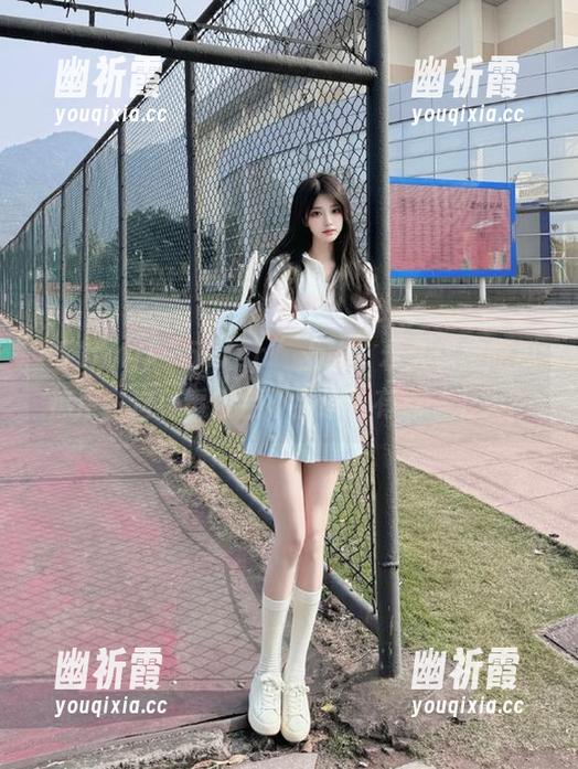“51fun”上线，永久保持吃瓜热度，这种事情会不会让人有点…上头？