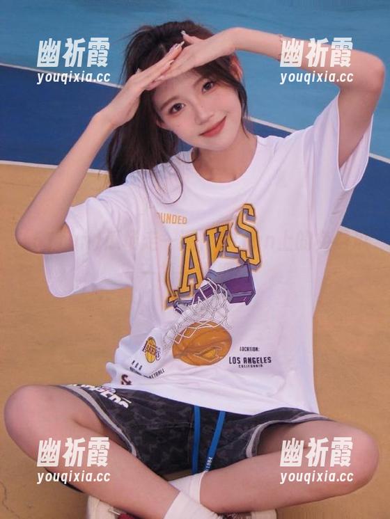 51fun 瓜场走一遭,51fun上的免费瓜一抓一大把!