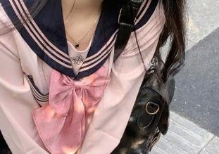 51今日吃瓜：往期坐着吃瓜的传奇，快来收藏，你会忍不住二刷！