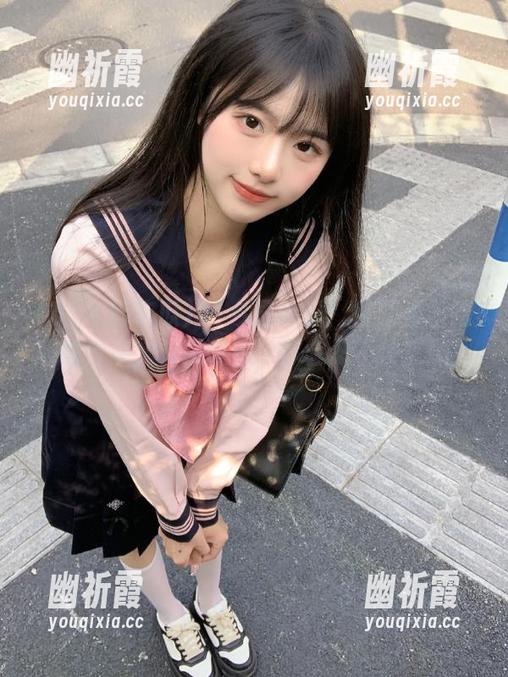 51今日吃瓜 51今日吃瓜:往期坐着吃瓜的传奇,快来收藏,你会忍不住二刷!