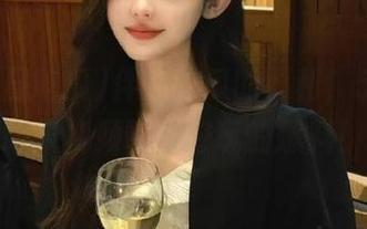 伴你吃瓜的福利，51今日吃瓜视频曝光好玩的爆料！