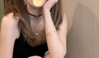 我真心不想登录“51吃瓜”，可是那里的八卦誘惑让我心跳加速。