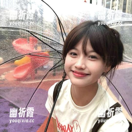 被51吃瓜网站的爆料搞疯了，今天是否会有一颗小心脏提前毁灭？！