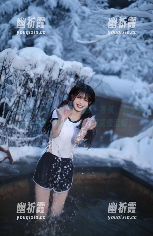 51吃瓜 透过“i51吃瓜”导航,偶尔会让人感慨:这瓜真多,眼花缭乱啊。