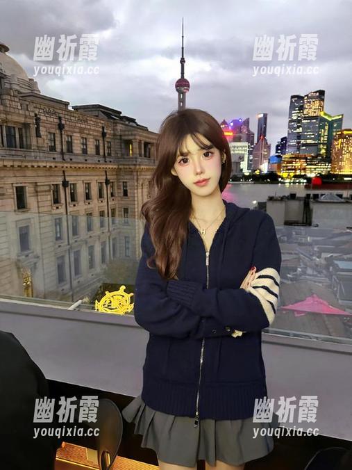 收藏好！51吃瓜的这些爆料，你绝对想不到的瓜！