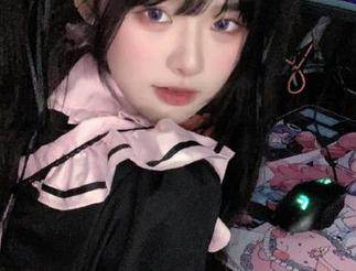 51吃瓜网址：永久保存你的绝美“吃瓜瞬间”，快来收藏吧！