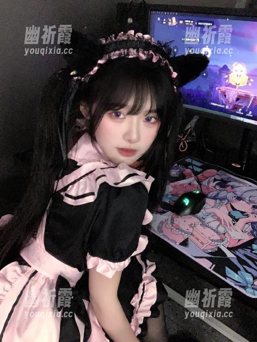 51吃瓜 51吃瓜网址:永久保存你的绝美“吃瓜瞬间”,快来收藏吧!