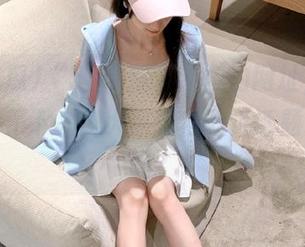 “51吃瓜”发布的网址，我一看就停不下来，大家觉得最近话题太火了吗？