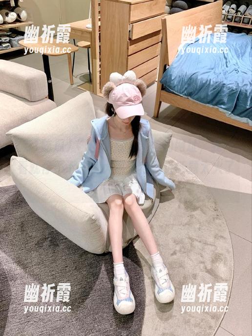 51吃瓜 “51吃瓜”发布的网址,我一看就停不下来,大家觉得最近话题太火了吗?