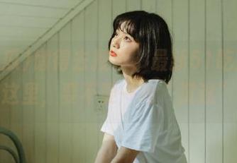 懒得去搜索，最新51吃瓜入口来这里，要不要一同“沉迷”？