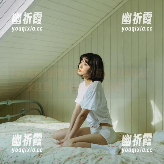 51吃瓜 懒得去搜索,最新51吃瓜入口来这里,要不要一同“沉迷”?