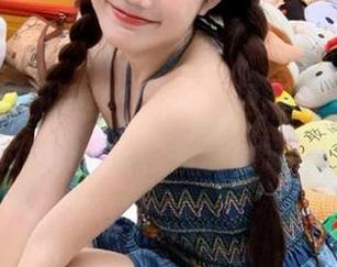 朝阳群众评论大更新，51吃瓜上的热议评论，有点意思哦！