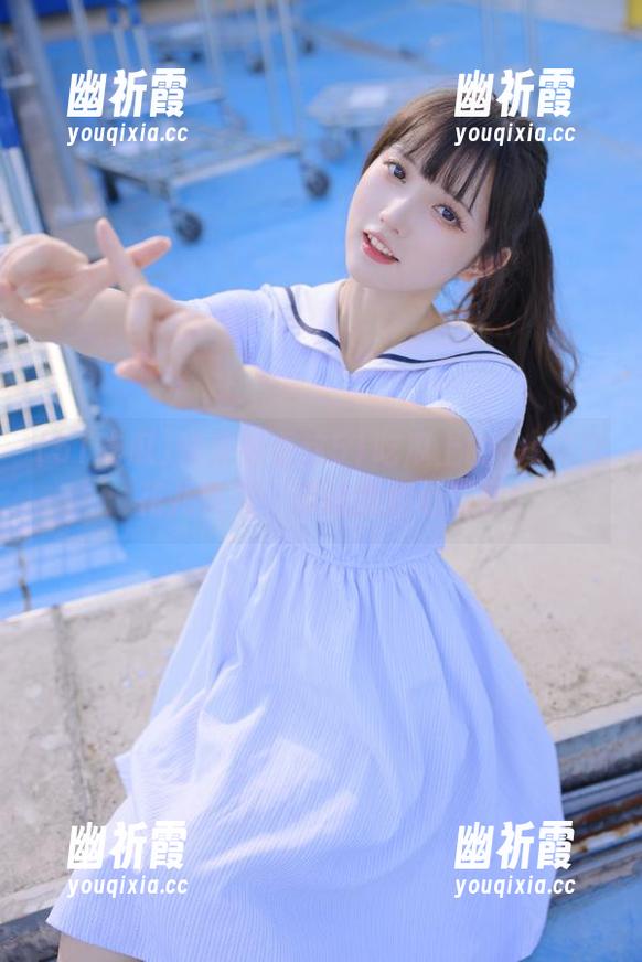 快来看看这51吃瓜上的ios花店：花儿真美，却让我担心过敏！