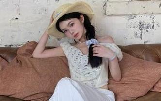 今日瓜田，别眨眼，快上“51吃瓜”地址进驻第一手信息！