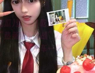 登录51吃瓜，翻开第一页，沉浸在“热辣爆料大战”的狂欢里，心情像过山车一样！