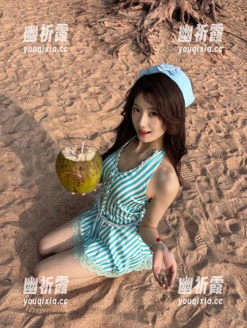 观看后，我竟然怀疑“51吃瓜”的签名就是个链接…
