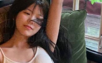 登录51吃瓜，怀抱美好期待，看看今天的蘑菇多扭曲又可爱。