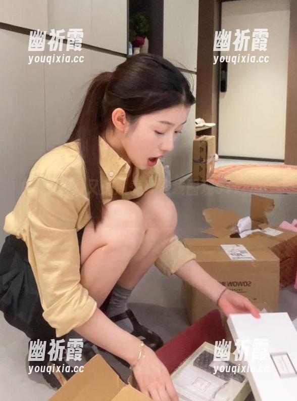 又是瓜季！在线围观51吃瓜今日热点