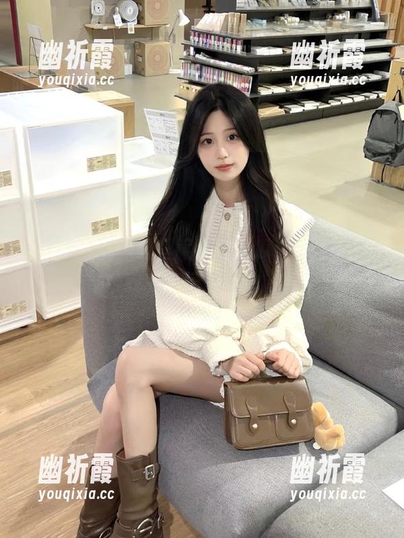 51吃瓜 网址里藏着多少瓜,51吃瓜网站带我来一场窥探之旅吧!