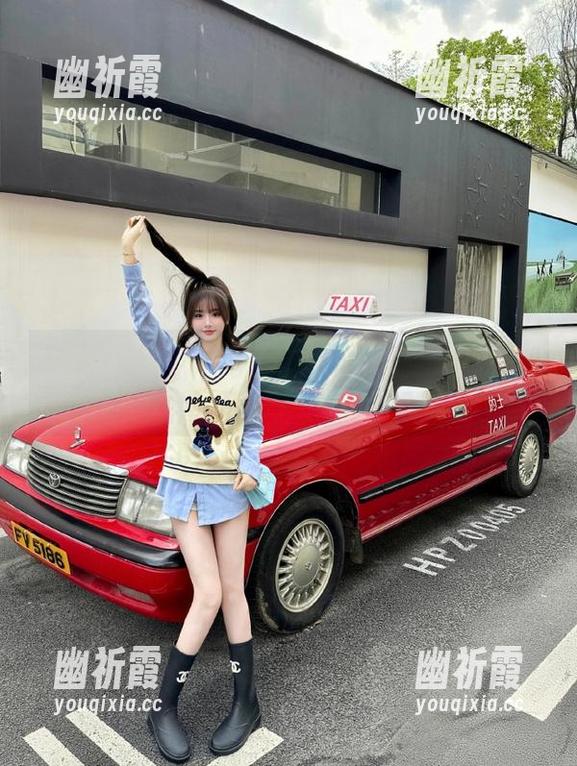 51吃瓜 朝阳群众都在玩什么?51吃瓜APP的神奇之旅!