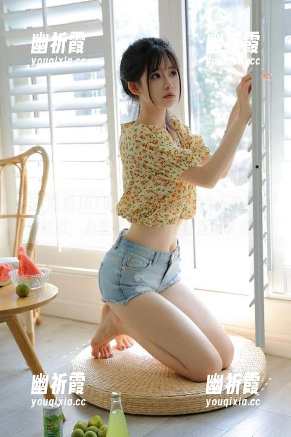 51吃瓜 51吃瓜官网,让你今天爽爽免费吃瓜,心里那个美啊网址直接拿走!