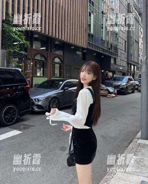 只有我觉得，今日“51吃瓜”的观看内容像是在追剧吗？