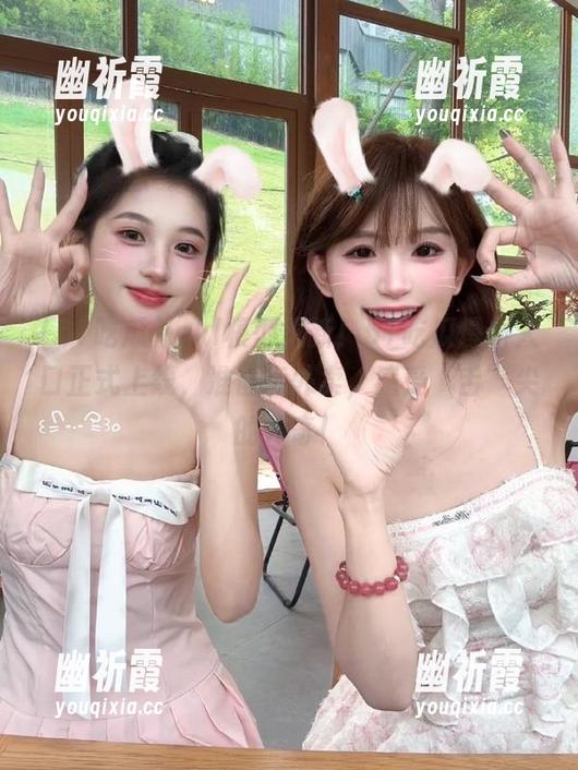 51吃瓜 .pkl模型更新!51吃瓜爆料入口正式上线,准备点外卖,感受“舌”尖的神奇!
