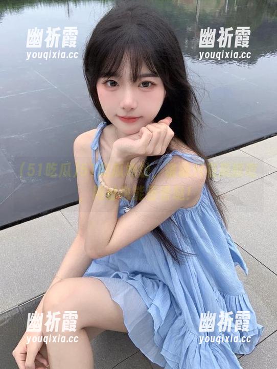 51吃瓜 51吃瓜地址,谁说只有瓜能吃,网址也能香香哒!