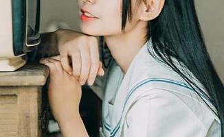 在线收听51吃瓜：爆料风波，心情随之起伏的“深水”。