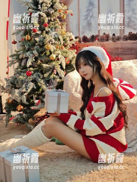 “51吃瓜”又双叒叕更新了，点击链接直奔八卦热点！