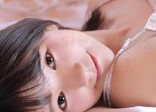奇怪，51吃瓜网站怎么成了“下不来”的新神话？
