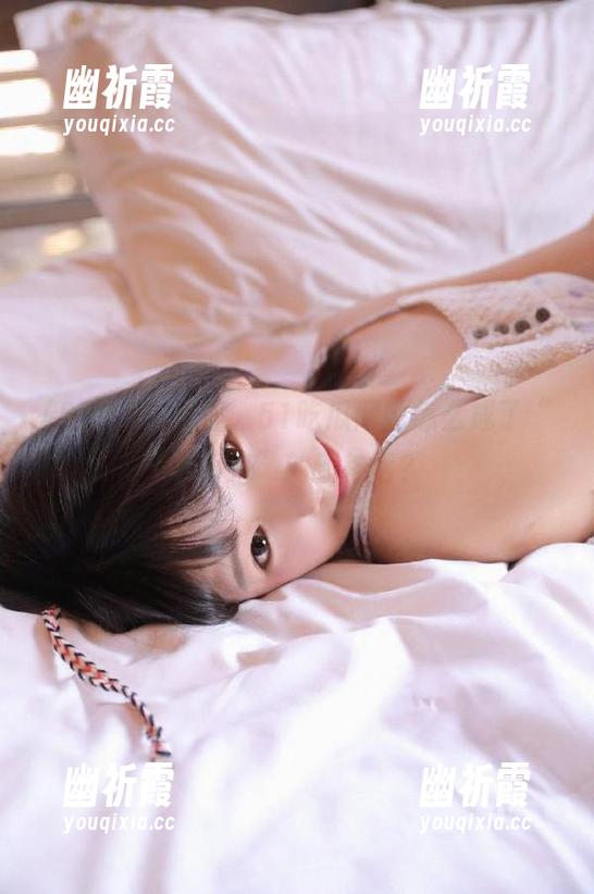 奇怪，51吃瓜网站怎么成了“下不来”的新神话？