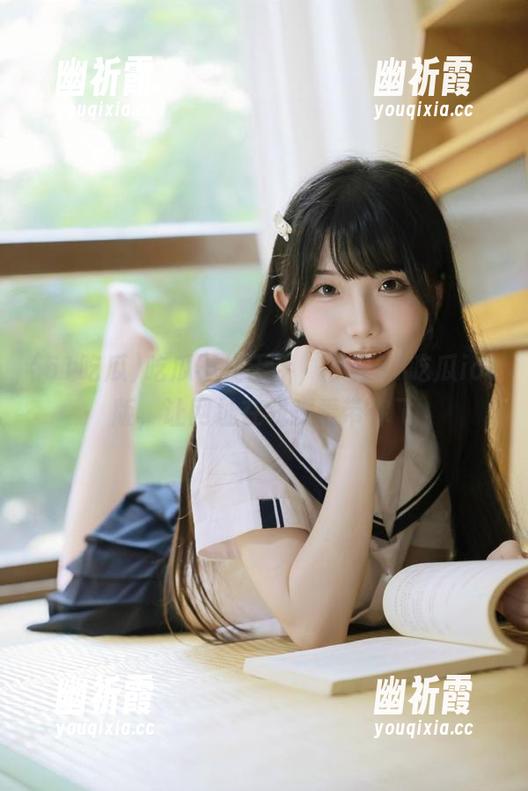 吃瓜不止于手，下载51吃瓜ios版，让网址在线观看带你飞